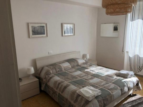 Miky Home La Spezia